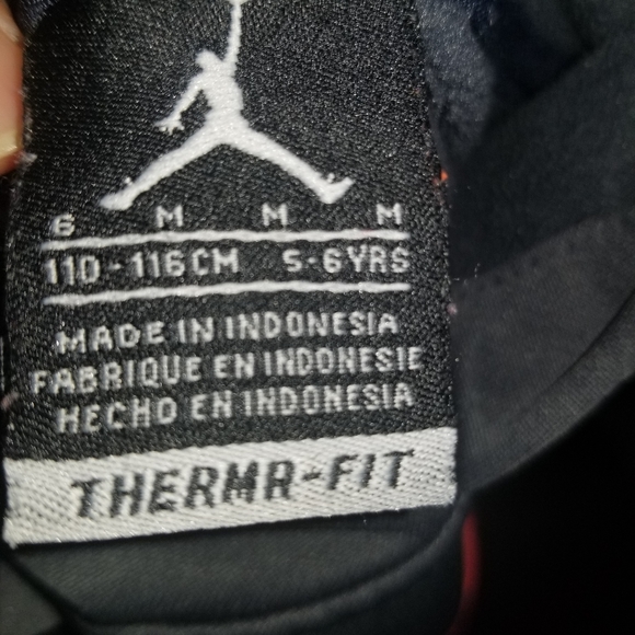 Jordan - Picture 2 of 4